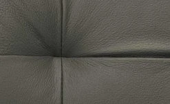 Woodford Leder-Armlehnstuhl Antonia | Anthrazit 21 Woodford Leder-Armlehnstuhl Antonia | Anthrazit -Stuhle Geschaft 13308098 10 202006091054