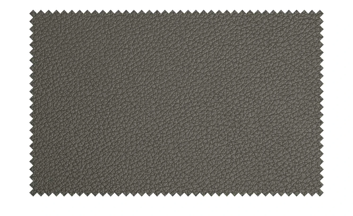 Woodford Leder-Armlehnstuhl Antonia | Anthrazit 6 Woodford Leder-Armlehnstuhl Antonia | Anthrazit – Bild 4