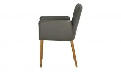 Woodford Leder-Armlehnstuhl Antonia | Anthrazit 17 Woodford Leder-Armlehnstuhl Antonia | Anthrazit -Stuhle Geschaft 13308098 6 202006091054