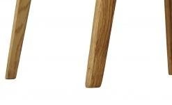 Woodford Leder-Armlehnstuhl Antonia | Anthrazit 18 Woodford Leder-Armlehnstuhl Antonia | Anthrazit -Stuhle Geschaft 13308098 7 202006091054