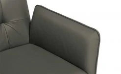 Woodford Leder-Armlehnstuhl Antonia | Anthrazit 19 Woodford Leder-Armlehnstuhl Antonia | Anthrazit -Stuhle Geschaft 13308098 8 202006091054