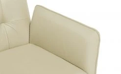 Woodford Leder-Armlehnstuhl Antonia | Avorio (Beige) -Stuhle Geschaft 13308099 5 202105112233