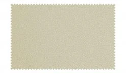 Woodford Leder-Armlehnstuhl Antonia | Avorio (Beige) -Stuhle Geschaft 13308099 7 202105112233