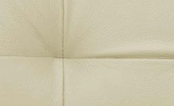 Woodford Leder-Armlehnstuhl Antonia | Avorio (Beige) -Stuhle Geschaft 13308099 8 202105112233