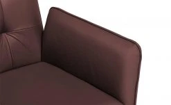 Woodford Leder-Armlehnstuhl Antonia | Bordeauxrot 15 Woodford Leder-Armlehnstuhl Antonia | Bordeauxrot -Stuhle Geschaft 13308100 2 201907172246