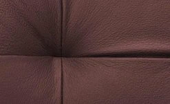 Woodford Leder-Armlehnstuhl Antonia | Bordeauxrot 18 Woodford Leder-Armlehnstuhl Antonia | Bordeauxrot -Stuhle Geschaft 13308100 5 201907172246