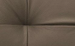 Woodford Leder-Armlehnstuhl Antonia | Espresso (Braun) -Stuhle Geschaft 13308101 11 202105112233