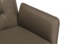 Woodford Leder-Armlehnstuhl Antonia | Espresso (Braun) -Stuhle Geschaft 13308101 7 201907172246