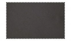 Woodford Polsterstuhl mit Armlehne Claudia | Anthrazit Ja 19 Woodford Polsterstuhl mit Armlehne Claudia | Anthrazit Ja -Stuhle Geschaft 13308102 9 201912192239