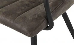 Stuhl Ingo | Dunkelgrau Ja 14 Stuhl Ingo | Dunkelgrau Ja -Stuhle Geschaft 13308173 2 201906172240