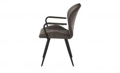 Stuhl Ingo | Dunkelgrau Ja 16 Stuhl Ingo | Dunkelgrau Ja -Stuhle Geschaft 13308173 4 201906172240