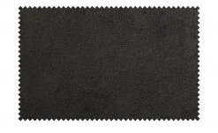 Stuhl Ingo | Dunkelgrau Ja 17 Stuhl Ingo | Dunkelgrau Ja -Stuhle Geschaft 13308173 5 201906172240