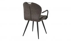 Stuhl Ingo | Dunkelgrau Ja 18 Stuhl Ingo | Dunkelgrau Ja -Stuhle Geschaft 13308173 6 201906172240