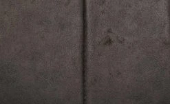 Stuhl Ingo | Dunkelgrau Ja 19 Stuhl Ingo | Dunkelgrau Ja -Stuhle Geschaft 13308173 7 201906172240