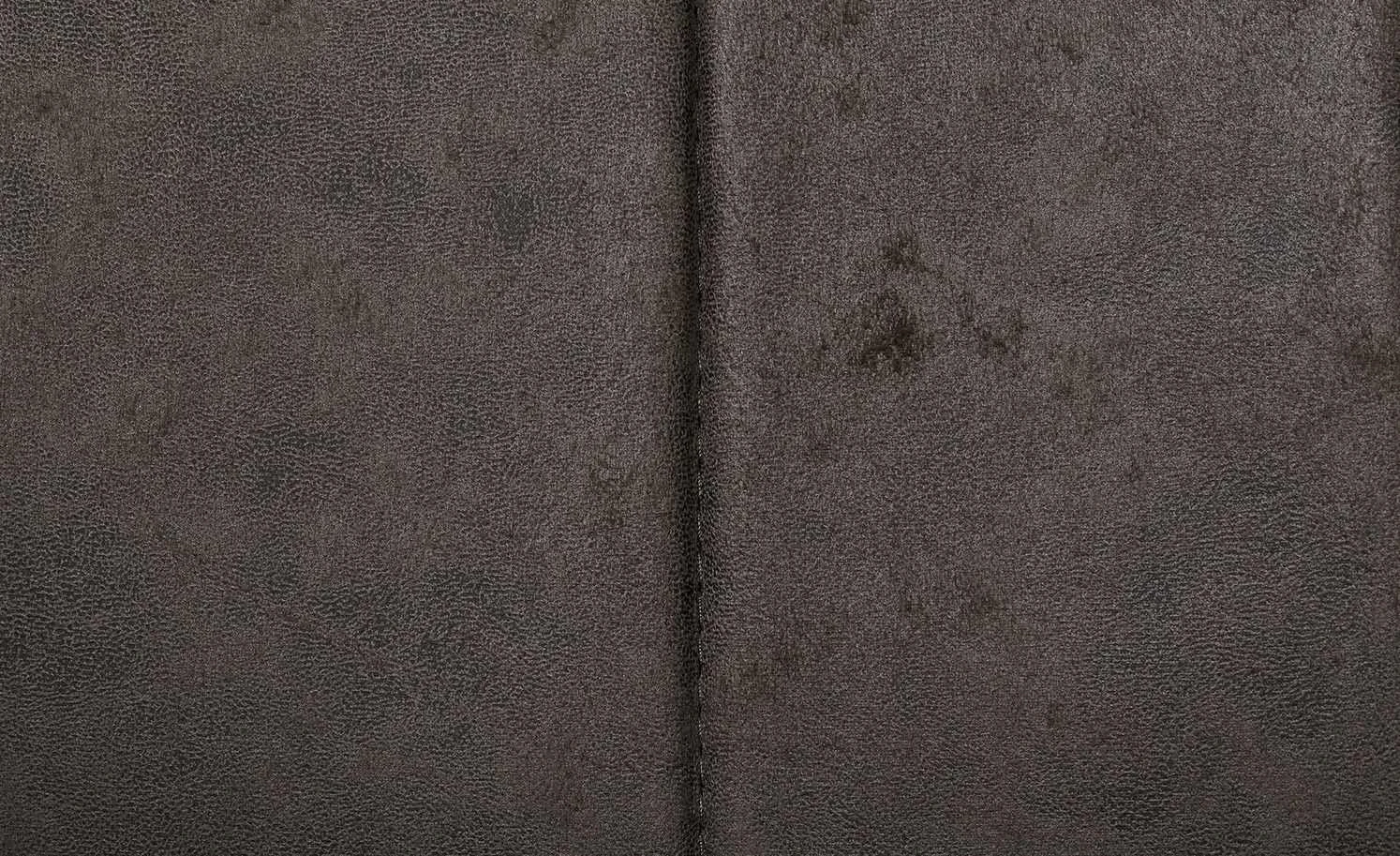 Stuhl Ingo | Dunkelgrau Ja 10 Stuhl Ingo | Dunkelgrau Ja – Bild 8