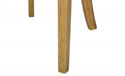 Polsterstuhl Hennig | große Armlehne 21 Polsterstuhl Hennig | große Armlehne -Stuhle Geschaft 13308174 10 201907232252