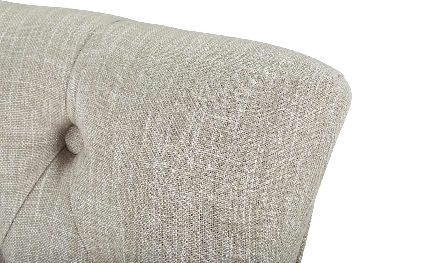 Polsterstuhl Hennig | große Armlehne 9 Polsterstuhl Hennig | große Armlehne – Bild 7