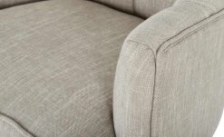 Polsterstuhl Hennig | große Armlehne 20 Polsterstuhl Hennig | große Armlehne -Stuhle Geschaft 13308174 9 201907232252