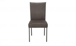 Musterring Polsterstuhl Nova | Espresso (Dunkelbraun) Nein 22 Musterring Polsterstuhl Nova | Espresso (Dunkelbraun) Nein -Stuhle Geschaft 13308254 10 202201031428