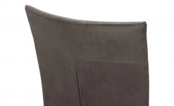 Musterring Polsterstuhl Nova | Espresso (Dunkelbraun) Nein 16 Musterring Polsterstuhl Nova | Espresso (Dunkelbraun) Nein -Stuhle Geschaft 13308254 3 202201031428