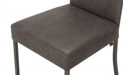 Musterring Polsterstuhl Nova | Espresso (Dunkelbraun) Nein 19 Musterring Polsterstuhl Nova | Espresso (Dunkelbraun) Nein -Stuhle Geschaft 13308254 6 202201031428