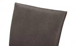 Musterring Polsterstuhl Nova | Espresso (Dunkelbraun) Nein 20 Musterring Polsterstuhl Nova | Espresso (Dunkelbraun) Nein -Stuhle Geschaft 13308254 7 202201031428