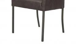 Musterring Polsterstuhl Nova | Espresso (Dunkelbraun) Ja -Stuhle Geschaft 13308255 3 202201031428