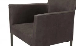 Musterring Polsterstuhl Nova | Espresso (Dunkelbraun) Ja -Stuhle Geschaft 13308255 5 202201031428