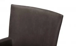 Musterring Polsterstuhl Nova | Espresso (Dunkelbraun) Ja -Stuhle Geschaft 13308255 6 202201031428