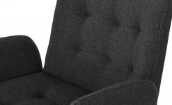 Schwingstuhl Steven | Dunkelgrau Ja -Stuhle Geschaft 13308312 6 201910212237