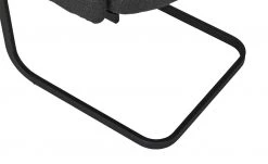 Schwingstuhl Steven | Dunkelgrau Ja -Stuhle Geschaft 13308312 7 201910212237