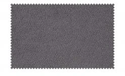 Playboy Armlehnstuhl Amanda | Anthrazit 15 Playboy Armlehnstuhl Amanda | Anthrazit -Stuhle Geschaft 13308323 1 201909162232