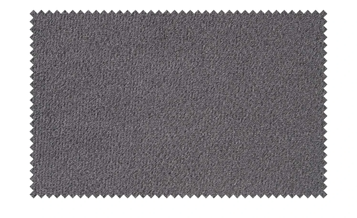 Playboy Armlehnstuhl Amanda | Anthrazit 5 Playboy Armlehnstuhl Amanda | Anthrazit – Bild 3