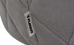 Playboy Armlehnstuhl Amanda | Anthrazit 16 Playboy Armlehnstuhl Amanda | Anthrazit -Stuhle Geschaft 13308323 2 201909162232