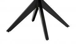 Playboy Armlehnstuhl Amanda | Anthrazit 19 Playboy Armlehnstuhl Amanda | Anthrazit -Stuhle Geschaft 13308323 5 201909162232