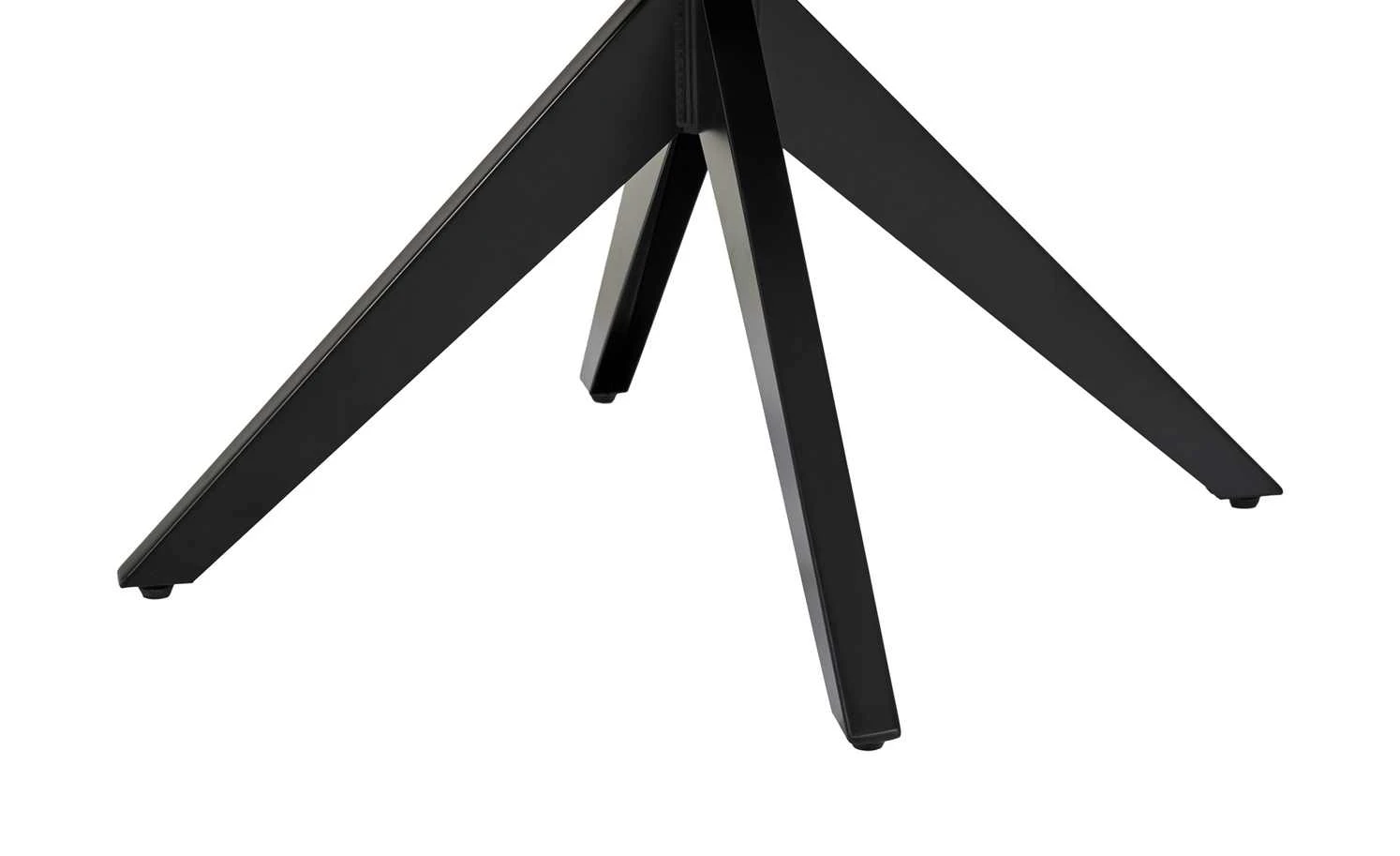 Playboy Armlehnstuhl Amanda | Anthrazit 9 Playboy Armlehnstuhl Amanda | Anthrazit – Bild 7