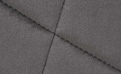 Playboy Armlehnstuhl Amanda | Anthrazit 21 Playboy Armlehnstuhl Amanda | Anthrazit -Stuhle Geschaft 13308323 7 201909162232