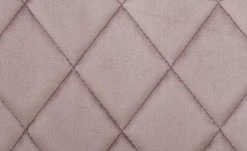 Playboy Armlehnstuhl Amanda | Rosé 14 Playboy Armlehnstuhl Amanda | Rosé -Stuhle Geschaft 13308324 4 201912092241