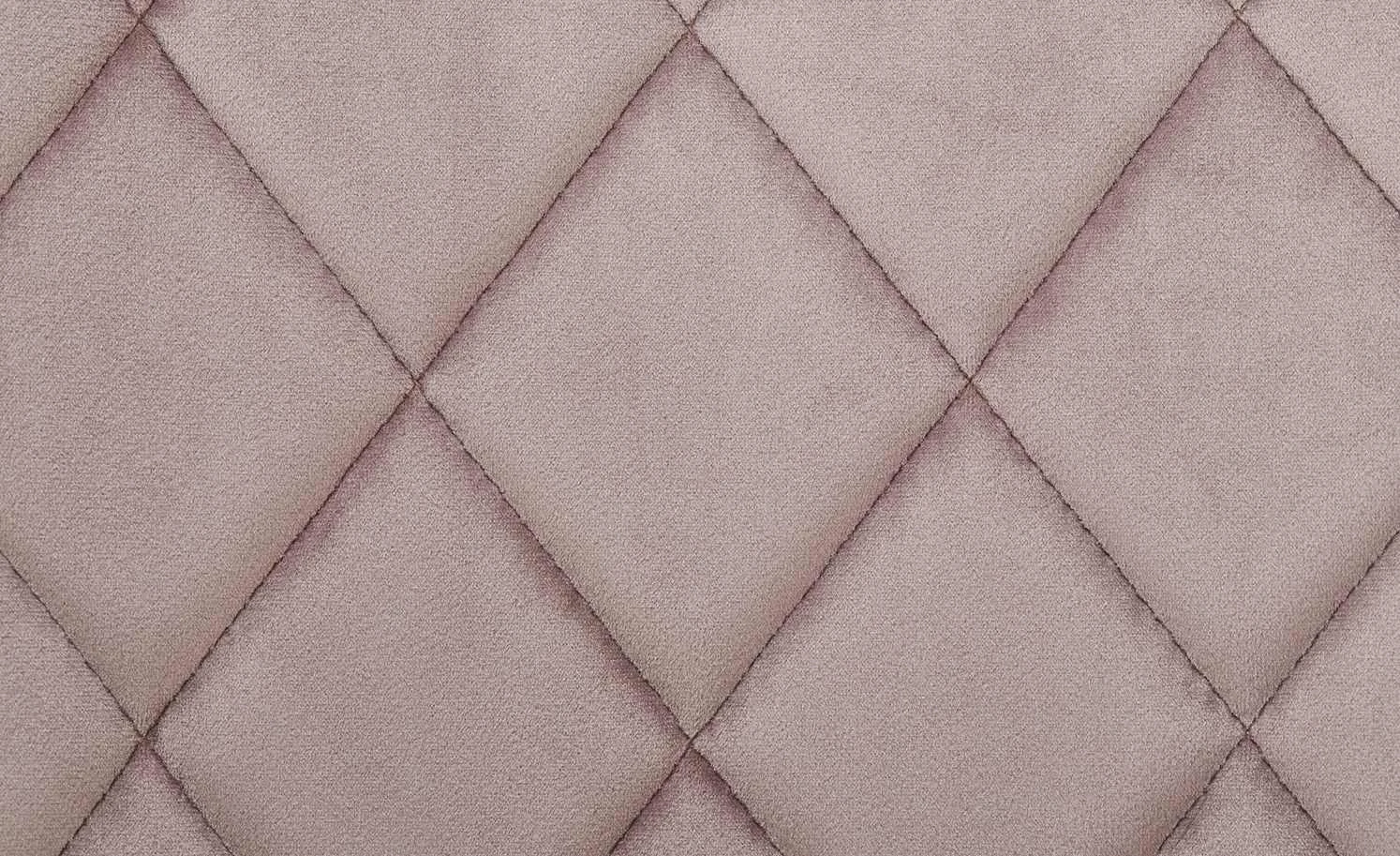 Playboy Armlehnstuhl Amanda | Rosé 6 Playboy Armlehnstuhl Amanda | Rosé – Bild 4