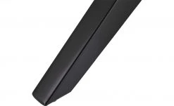 Playboy Armlehnstuhl Amanda | Rosé 15 Playboy Armlehnstuhl Amanda | Rosé -Stuhle Geschaft 13308324 5 201912092241