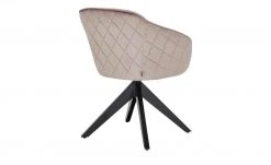 Playboy Armlehnstuhl Amanda | Rosé 17 Playboy Armlehnstuhl Amanda | Rosé -Stuhle Geschaft 13308324 7 201912092241