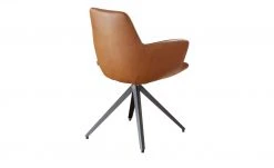 Armlehnstuhl Maple | Cognac (Hellbraun) -Stuhle Geschaft 13308442 2 202111242310