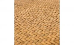 Stuhl im Used-Look Xabi | Türkis 20 Stuhl im Used-Look Xabi | Türkis -Stuhle Geschaft 13313339 1 201811271454