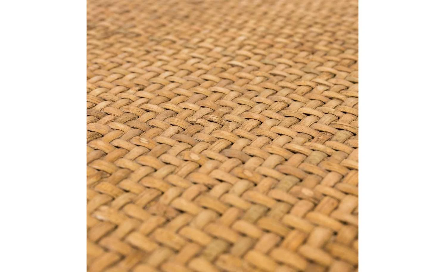 Stuhl im Used-Look Xabi | Türkis 8 Stuhl im Used-Look Xabi | Türkis – Bild 6