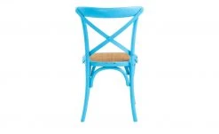 Stuhl im Used-Look Xabi | Türkis 26 Stuhl im Used-Look Xabi | Türkis -Stuhle Geschaft 13313339 12 201910042236