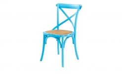 Stuhl im Used-Look Xabi | Türkis 19 Stuhl im Used-Look Xabi | Türkis -Stuhle Geschaft 13313339 6 201811271454