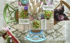 Stuhl im Used-Look Xabi | Türkis 17 Stuhl im Used-Look Xabi | Türkis -Stuhle Geschaft 13313339 8 201811271454