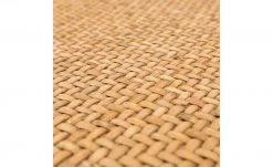 Stuhl im Used-Look Xabi | Grün -Stuhle Geschaft 13313341 1 201811271454