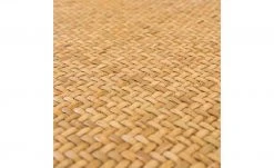 Stuhl im Used-Look Xabi | Curry 18 Stuhl im Used-Look Xabi | Curry -Stuhle Geschaft 13313342 4 201811271454