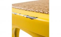 Stuhl im Used-Look Xabi | Curry 19 Stuhl im Used-Look Xabi | Curry -Stuhle Geschaft 13313342 5 201811271454